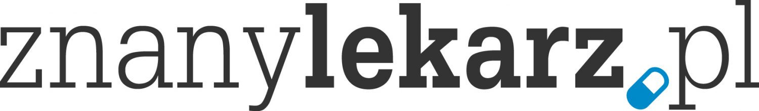 Logo_ZnanyLekarz