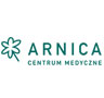 arnicaciech