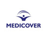 medicover