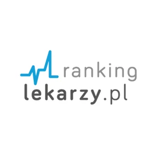 RANKING-LEKARZY-2