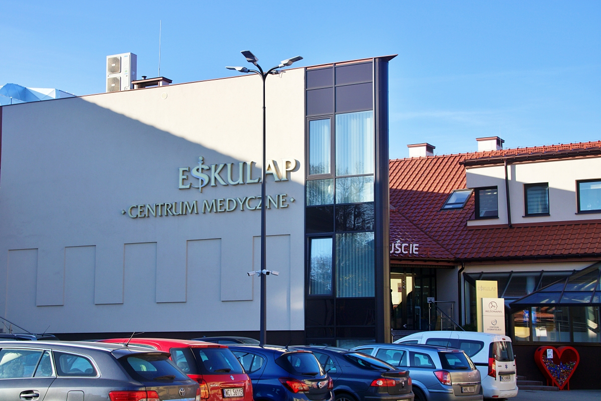 eskulap1[1]